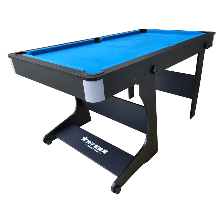 Table Tennis Umpire - SZX Mini tavolo da biliardo economico