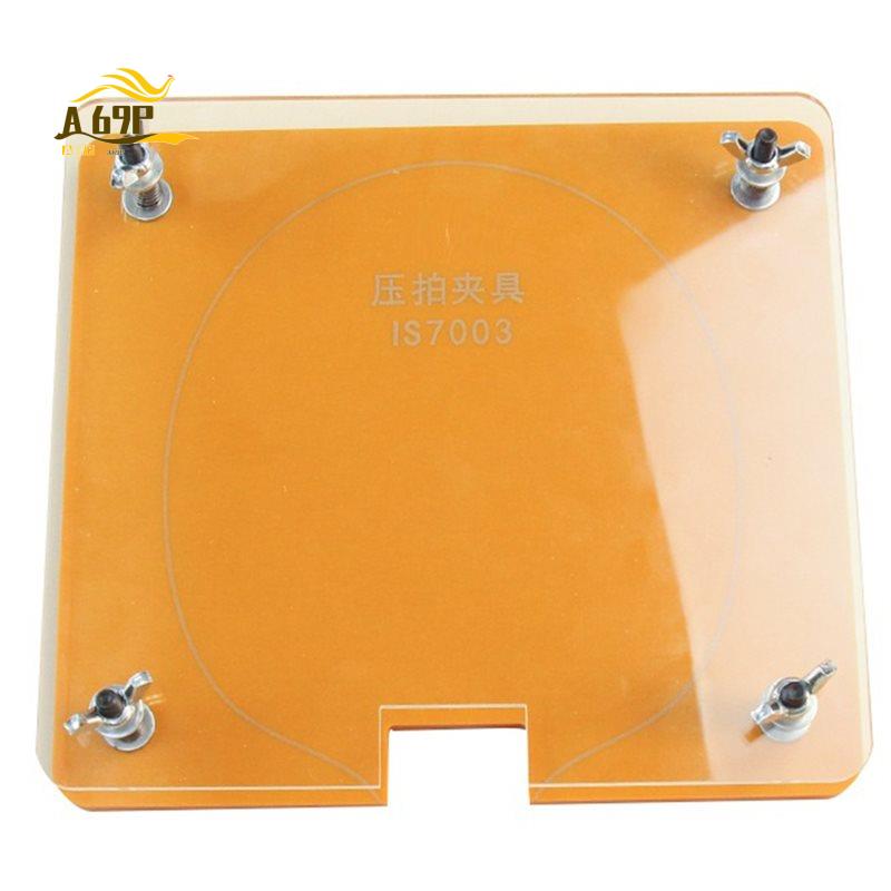 Table Tennis Tournament - A69P-Pattina da ping pong professionale robusta