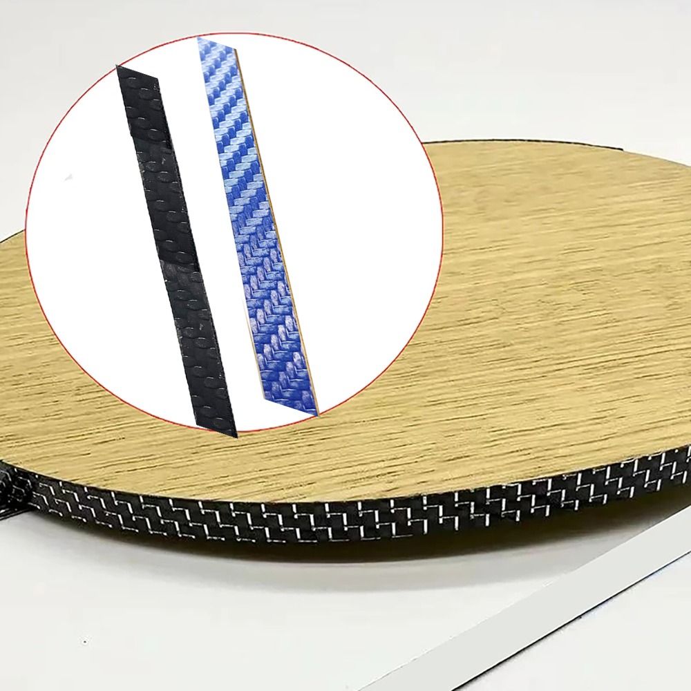 Side Tape Racket - Nastro per bordi per racchetta da