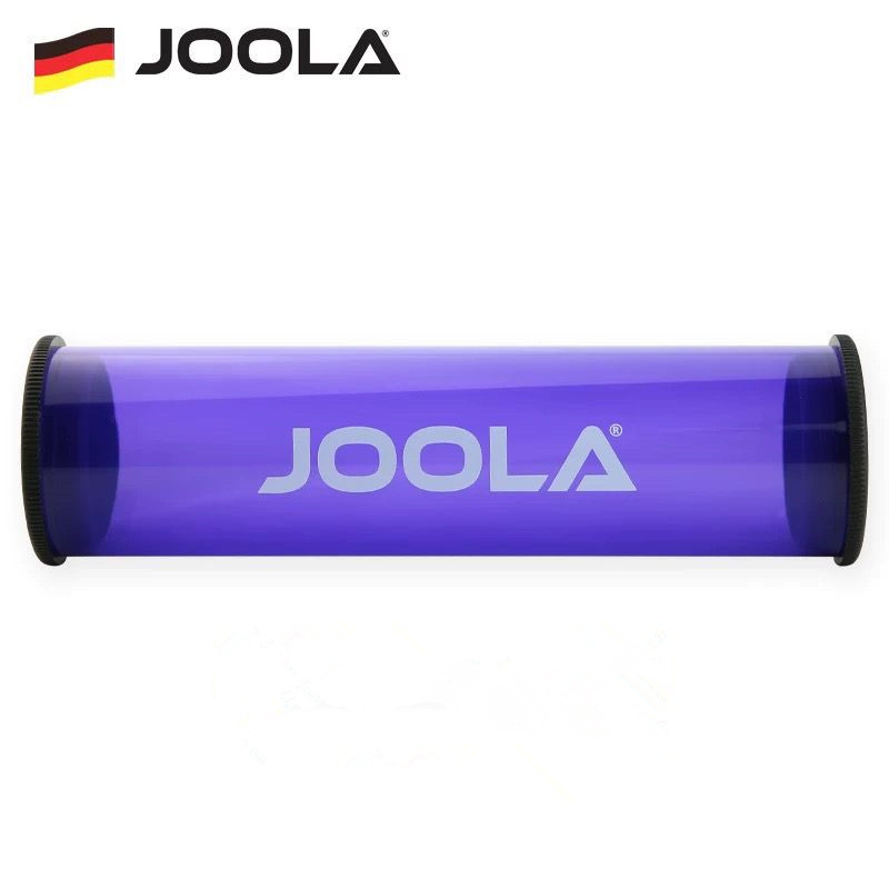 Table Tennis Ball - 1 pz JOOLA Rullo di Gomma