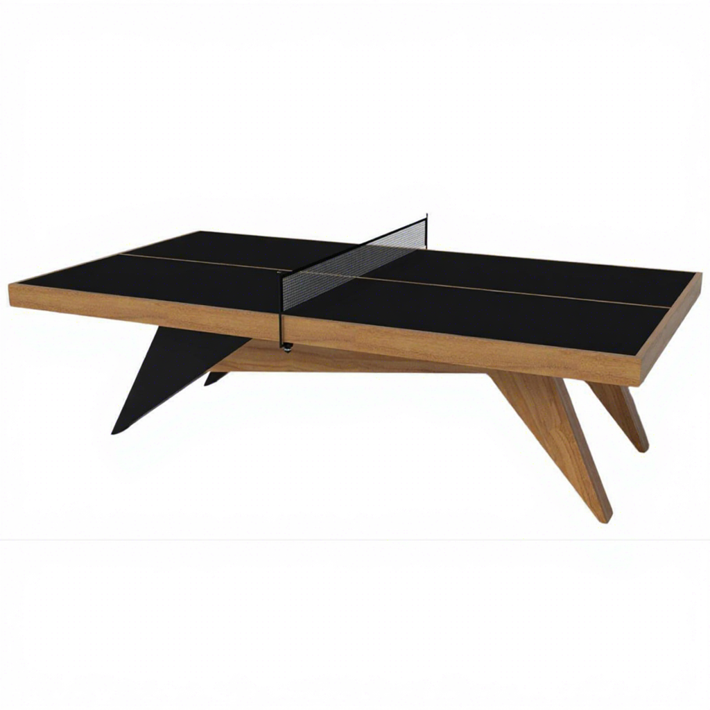 Tavolo da Ping Pong Profession - Table Tennis Tournament recensione e prezzo