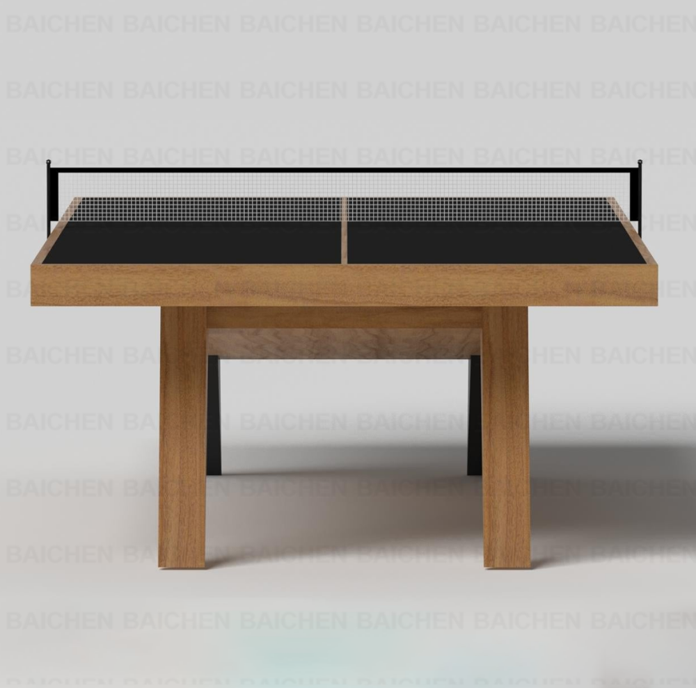 Tavolo da Ping Pong Profession - Table Tennis Tournament recensione e prezzo