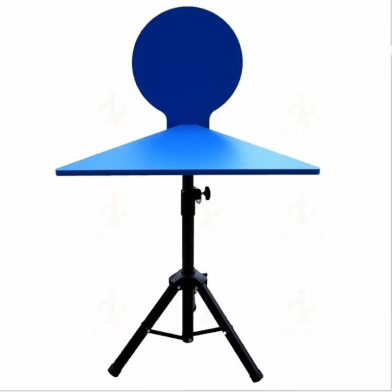 WAP02 Tavola di Rimbalzo per P - Table Tennis Height recensione e prezzo