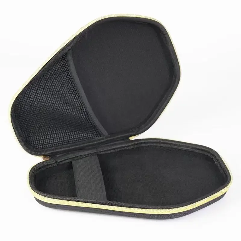 Borsa per racchetta da ping po - Table Tennis Umpire recensione e prezzo