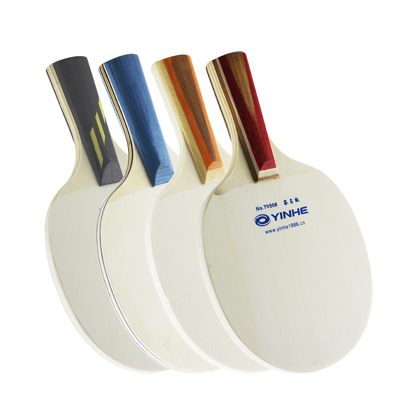 YINHE Souvenir Mini Racchetta  - Table Tennis Umpire recensione e prezzo