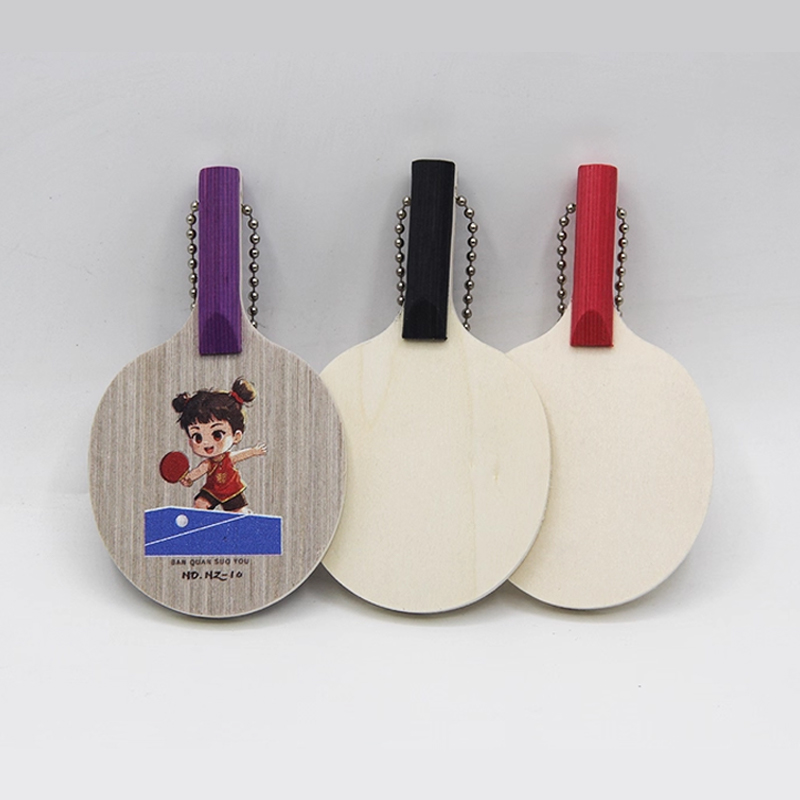 In Miniatura Per Bambini Lama  - Table Tennis Umpire recensione e prezzo