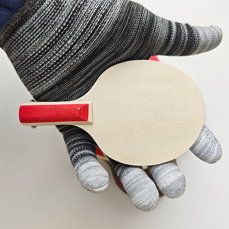 In Miniatura Per Bambini Lama  - Table Tennis Umpire recensione e prezzo