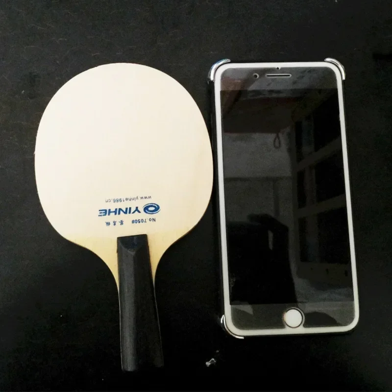 YINHE Souvenir Mini lama da pi - Table Tennis Umpire recensione e prezzo