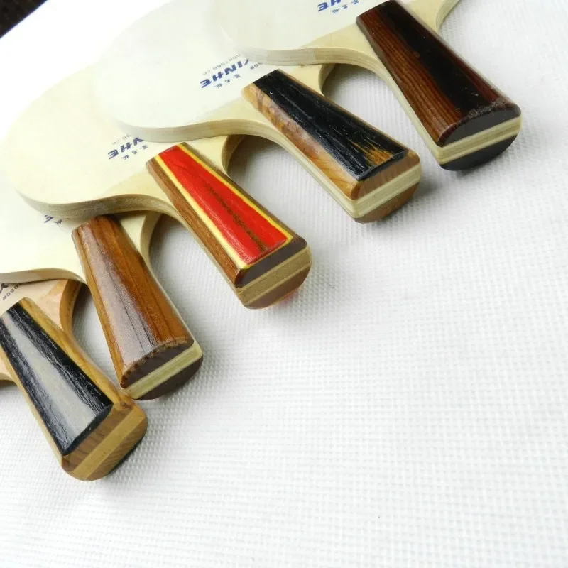 YINHE Souvenir Mini lama da pi - Table Tennis Umpire recensione e prezzo