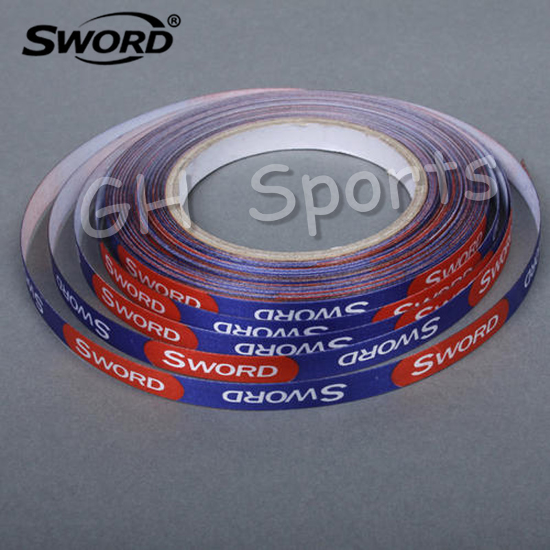 1 centimetri * 25M SPADA Bordo - Side Tape Racket recensione e prezzo