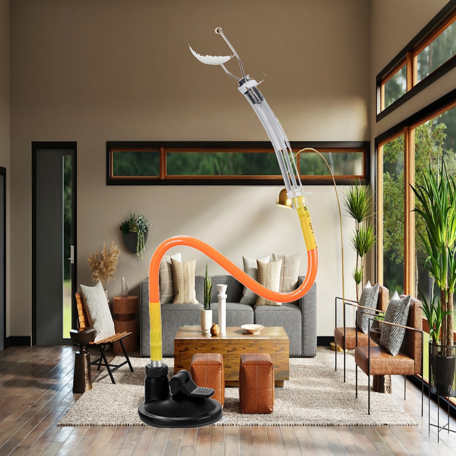 Robot per Tennis da Tavolo in  - Table Tennis Height recensione e prezzo