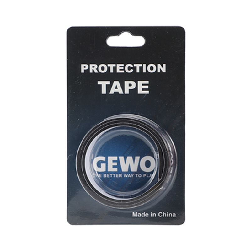 Nastro protettivo in spugna pe - Side Tape Racket recensione e prezzo