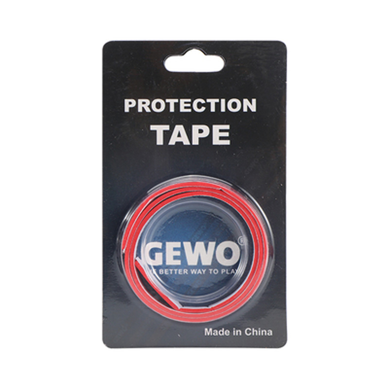 Nastro protettivo in spugna pe - Side Tape Racket recensione e prezzo