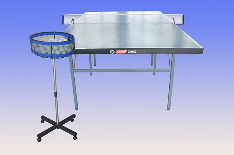 Dispositivo di allenamento per - Table Tennis Tournament recensione e prezzo