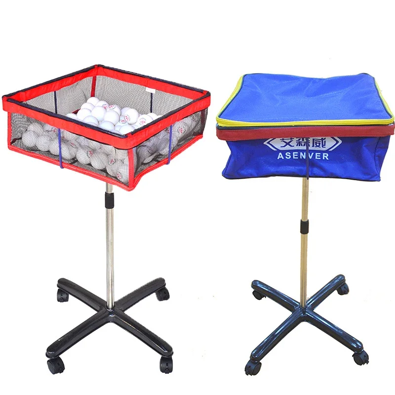 Dispositivo di allenamento per - Table Tennis Tournament recensione e prezzo
