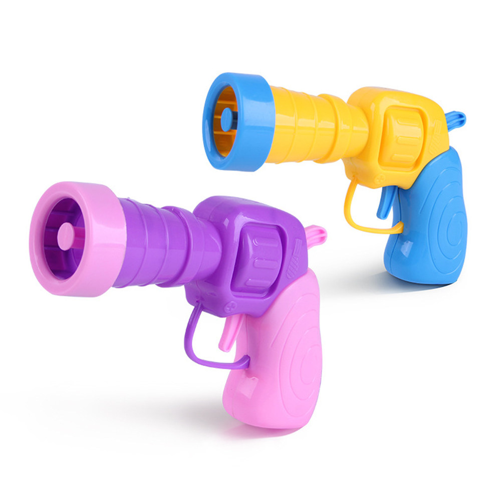 4 palline da ping pong, giocat - Table Tennis Ball recensione e prezzo