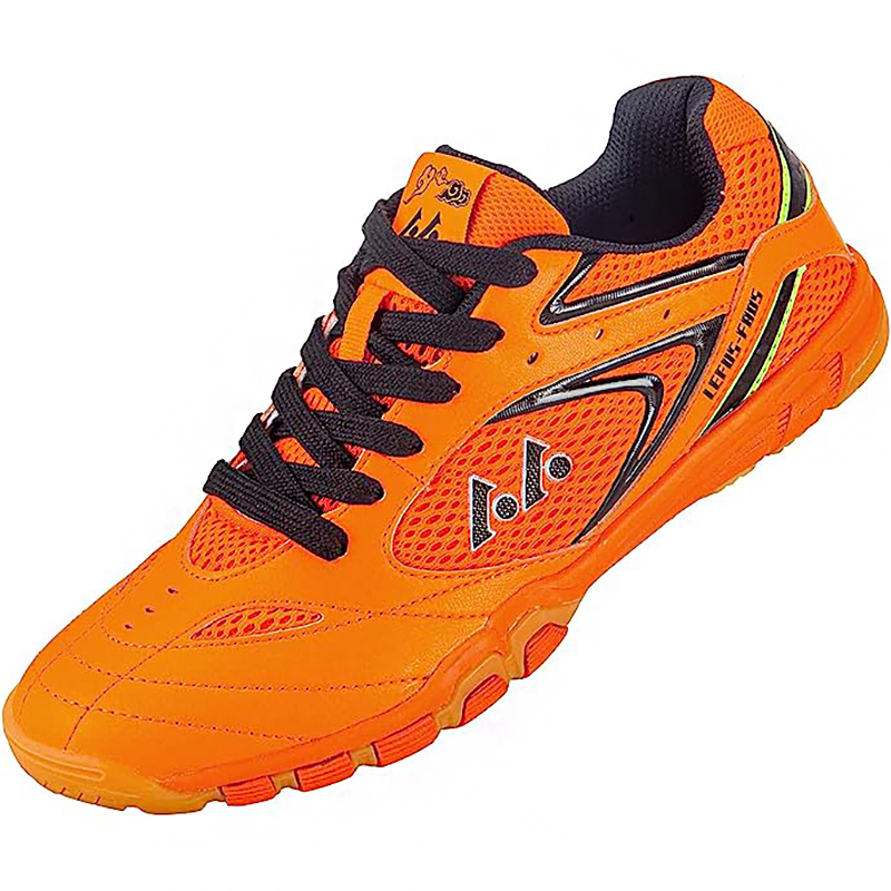 Nuove Sneaker Leggere 2026 per - Table Tennis Height recensione e prezzo