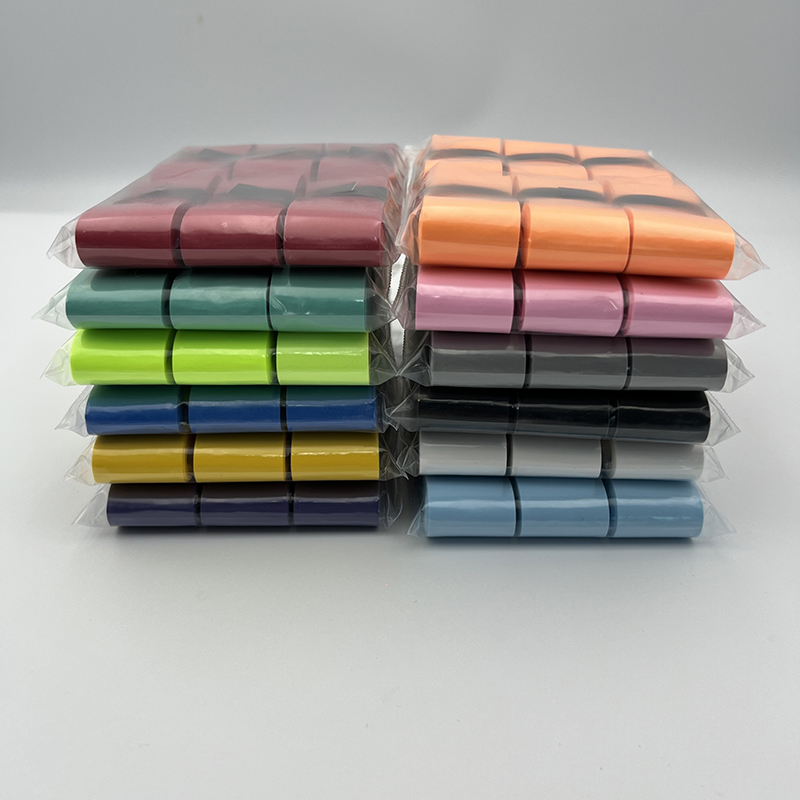 6 Pezzi Originali Overgrip Ant - Side Tape Racket recensione e prezzo