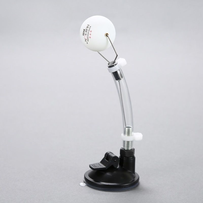 WAP01 Allenatore Professionale - Table Tennis Ball recensione e prezzo