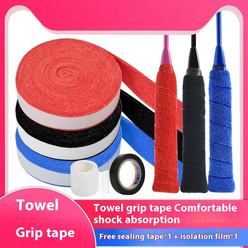 Nuovo Set da 1 Pezzo 5m/10m Na - Side Tape Racket recensione e prezzo