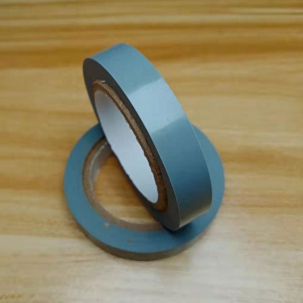 Nastro Adesivo Multicolore Ant - Side Tape Racket recensione e prezzo