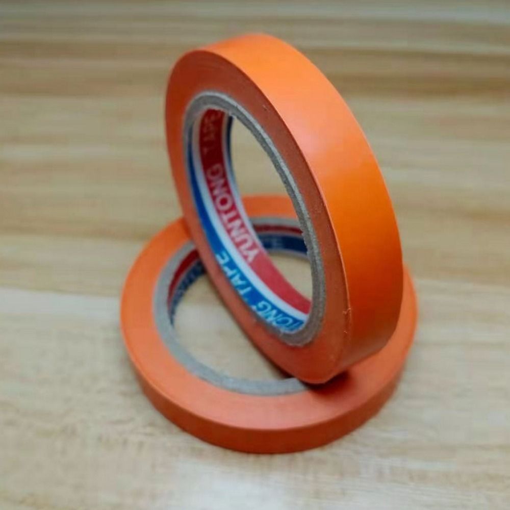 Nastro Adesivo Multicolore Ant - Side Tape Racket recensione e prezzo