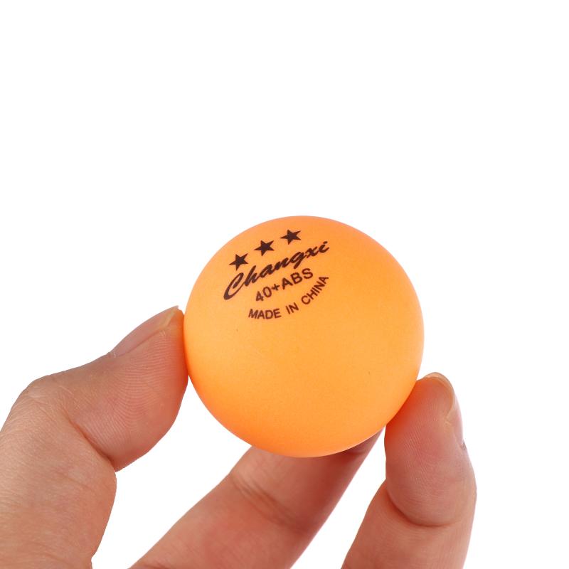 Palline da Ping Pong di Alta Q - Table Tennis Tournament recensione e prezzo