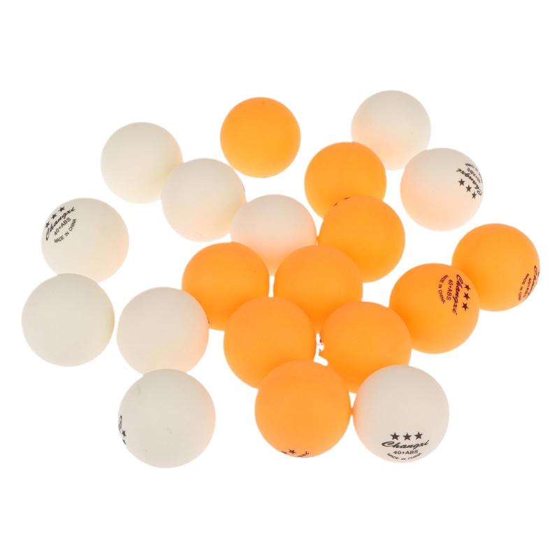 Palline da Ping Pong di Alta Q - Table Tennis Tournament recensione e prezzo