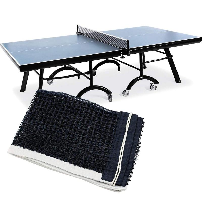 Rete Professionale per Tennis  - Table Tennis Tournament recensione e prezzo