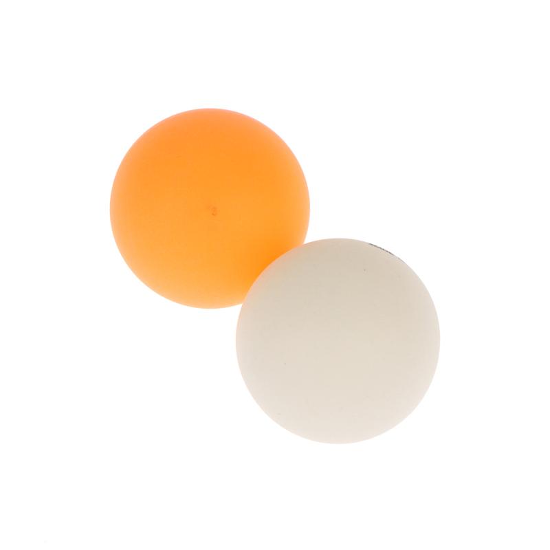 Nuove 10 Palline da Ping Pong  - Table Tennis Tournament recensione e prezzo