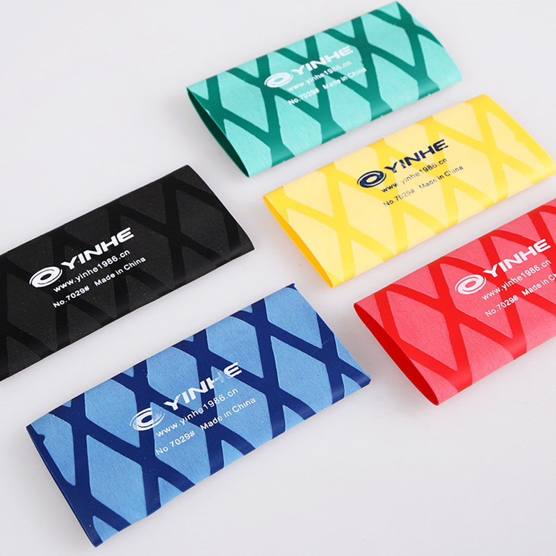 2 pz YINHE galassia overgrip p - Table Tennis Tournament recensione e prezzo