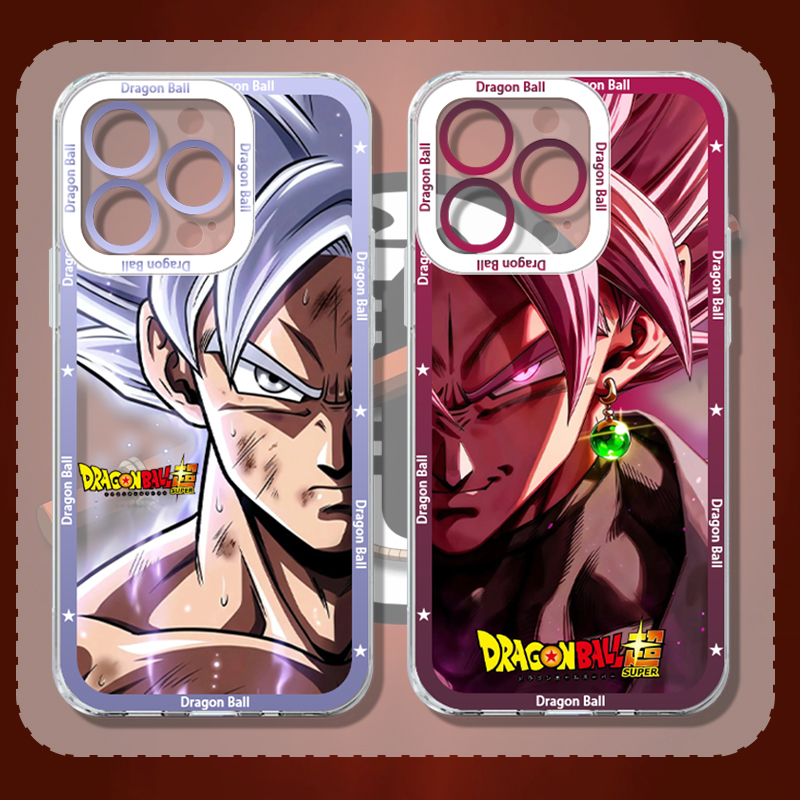 Cover per iPhone Anime D-DRAGO - Table Tennis 11 recensione e prezzo