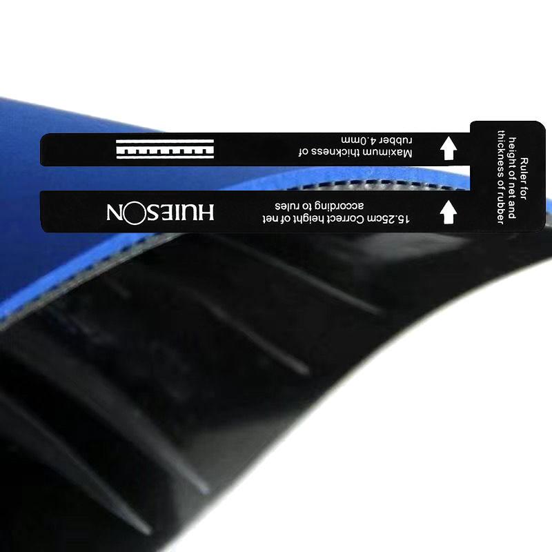 [RIGOLO] Righello standard da  - Table Tennis Height recensione e prezzo