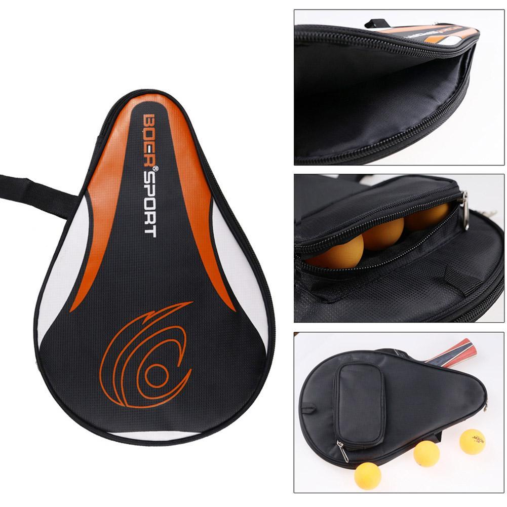 1 pz 30x19cm racchetta da Ping - Table Tennis Umpire recensione e prezzo
