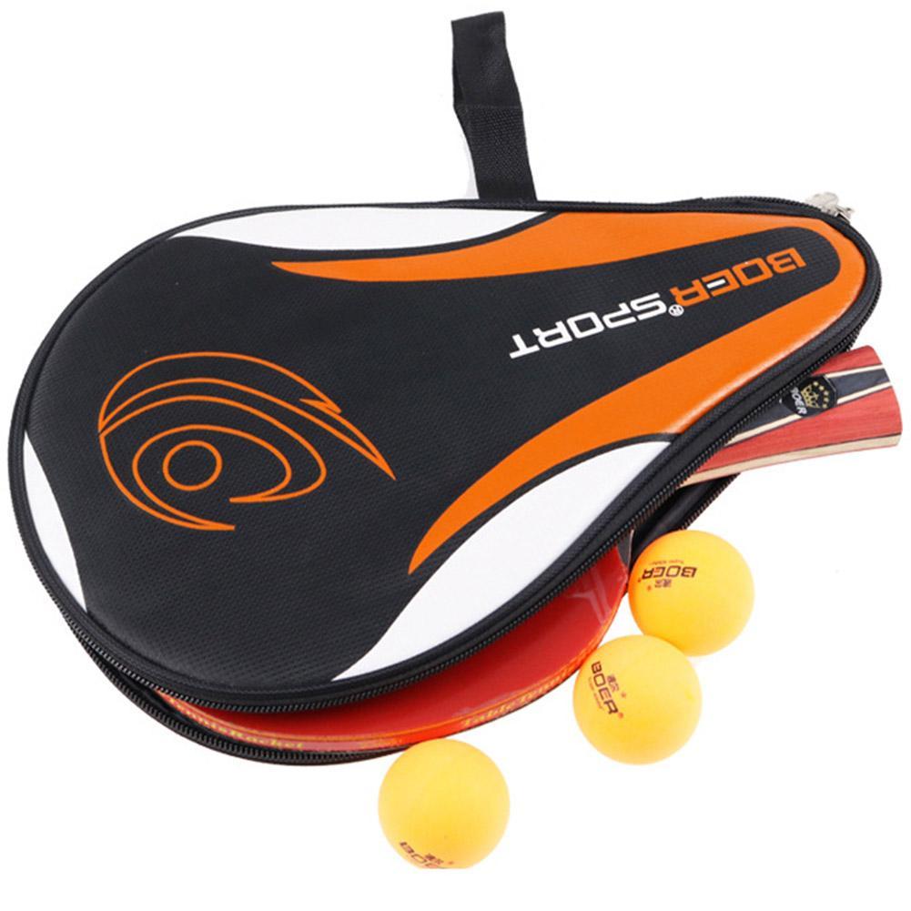 1 pz 30x19cm racchetta da Ping - Table Tennis Umpire recensione e prezzo