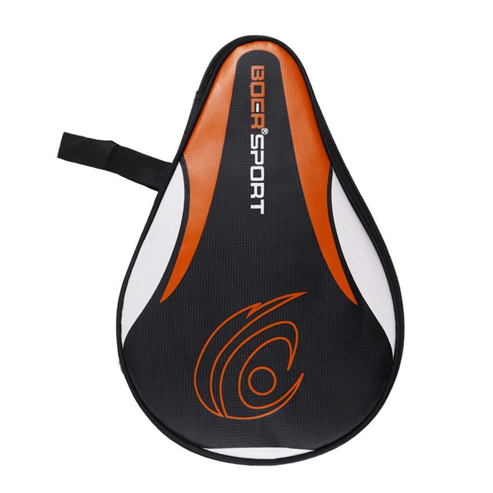 1 pz 30x19cm racchetta da Ping - Table Tennis Umpire recensione e prezzo