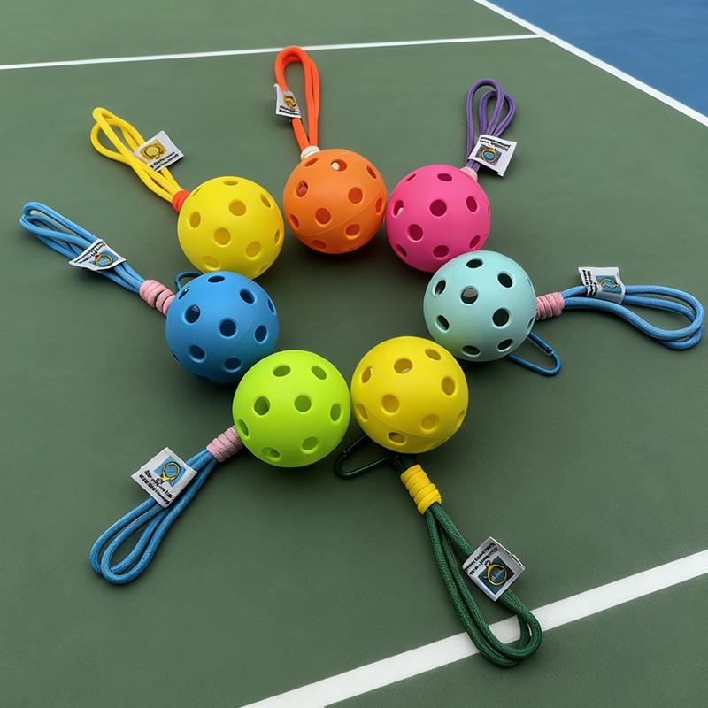 Portachiavi Sportivo, Portachi - Table Tennis Umpire recensione e prezzo