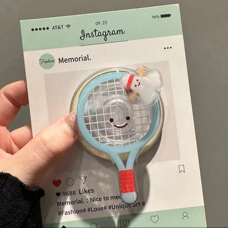 Supporto Magnetico Rotante per - Table Tennis Height recensione e prezzo