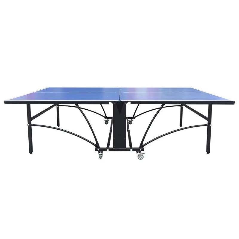 Tavolo da ping pong per intern - Table Tennis Tournament recensione e prezzo