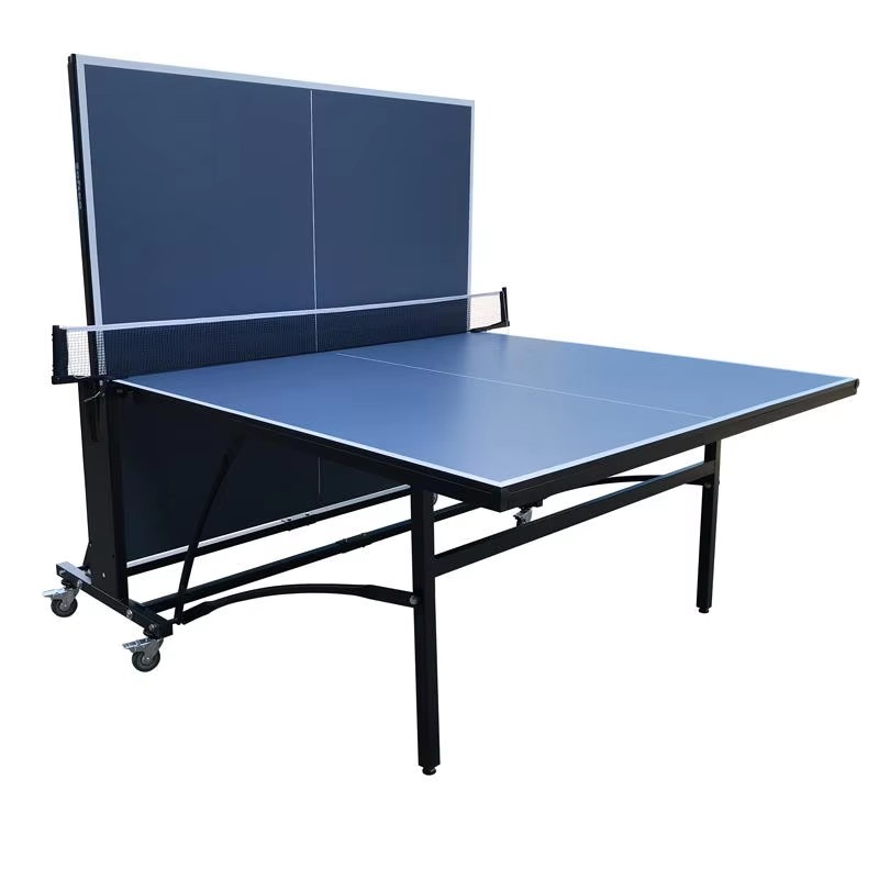 Tavolo da ping pong per intern - Table Tennis Tournament recensione e prezzo