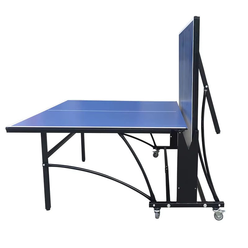 Tavolo da ping pong per intern - Table Tennis Tournament recensione e prezzo