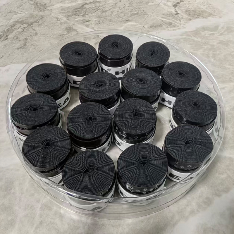 15 Pezzi Overgrip HEAD per Rac - Side Tape Racket recensione e prezzo