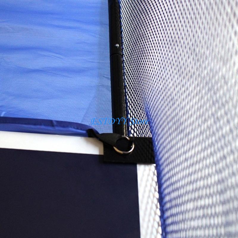 G6DE pallina da leggera cattur - Table Tennis Ball recensione e prezzo