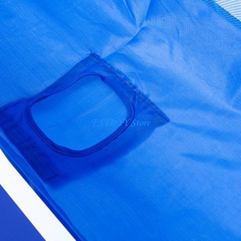 G6DE pallina da leggera cattur - Table Tennis Ball recensione e prezzo