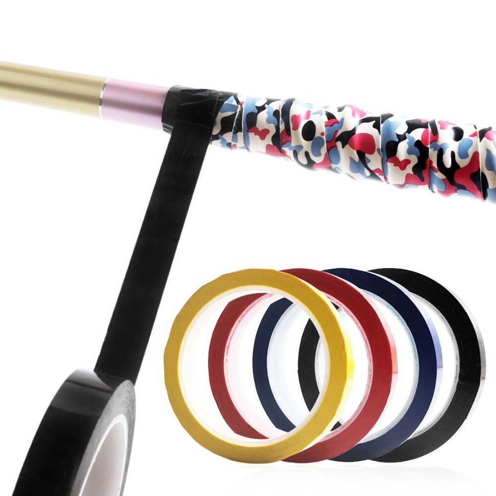 Nastro Adesivo Multicolore Ant - Side Tape Racket recensione e prezzo