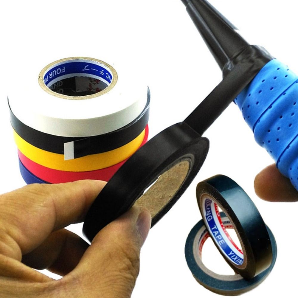 Nastro Adesivo Multicolore Ant - Side Tape Racket recensione e prezzo